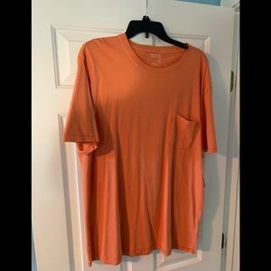 Urban Outfitters Crew Neck T-shirt